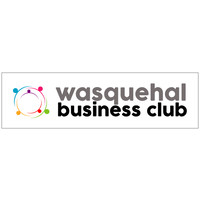 Wasquehal Business Club logo, Wasquehal Business Club contact details