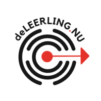 deleerling.nu logo, deleerling.nu contact details