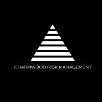 Charmwood Risk Management Ltd logo, Charmwood Risk Management Ltd contact details