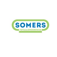 Somers Totaalonderhoud BV logo, Somers Totaalonderhoud BV contact details