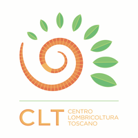 Centro Lombricoltura Toscano logo, Centro Lombricoltura Toscano contact details