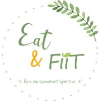 Eat&Fiit logo, Eat&Fiit contact details