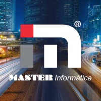 Master Informática - Trans 2000 logo, Master Informática - Trans 2000 contact details