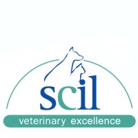 scil animal care company S.r.l. - Italia logo, scil animal care company S.r.l. - Italia contact details