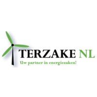 Terzake Nederland logo, Terzake Nederland contact details