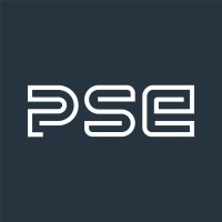 PSE (Precision Systems Engineering) logo, PSE (Precision Systems Engineering) contact details