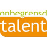 Onbegrensd Talent logo, Onbegrensd Talent contact details