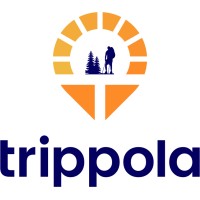 Trippola logo, Trippola contact details