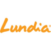 Lundia logo, Lundia contact details