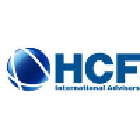 HCF International Advisers Ltd logo, HCF International Advisers Ltd contact details