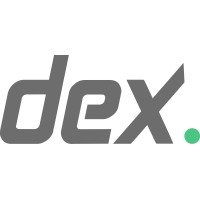 Dex Comptable logo, Dex Comptable contact details