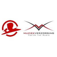 Muziekverzorging.nl logo, Muziekverzorging.nl contact details