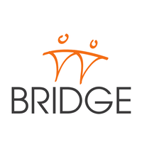 Bridge T&D Ltd logo, Bridge T&D Ltd contact details