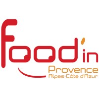 Food’in Provence-Alpes-Côte-d’Azur logo, Food’in Provence-Alpes-Côte-d’Azur contact details