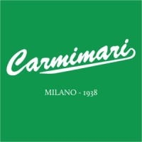 Carmimari 1938 logo, Carmimari 1938 contact details