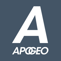 Apogeo srl logo, Apogeo srl contact details