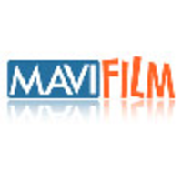 MAVI Film logo, MAVI Film contact details