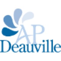 A.P. Deauville logo, A.P. Deauville contact details