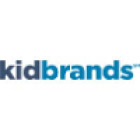 Kid Brands, Inc. logo, Kid Brands, Inc. contact details