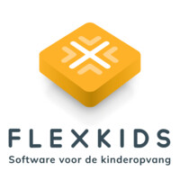 Flexkids (Dicon) logo, Flexkids (Dicon) contact details