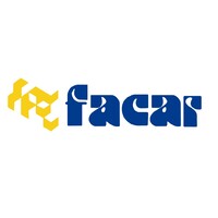 Facar Srl logo, Facar Srl contact details