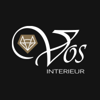 Vos Interieur logo, Vos Interieur contact details