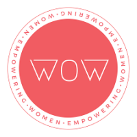 Women empOwering Women (WOW) Aruba logo, Women empOwering Women (WOW) Aruba contact details