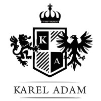 Karel Adam Enterprises Licey logo, Karel Adam Enterprises Licey contact details