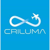 Criluma Viaggi logo, Criluma Viaggi contact details