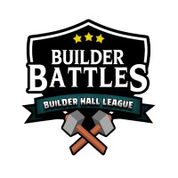 Builder Battles logo, Builder Battles contact details