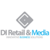 DI Retail & Media logo, DI Retail & Media contact details