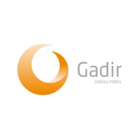 Gadir Consultores logo, Gadir Consultores contact details