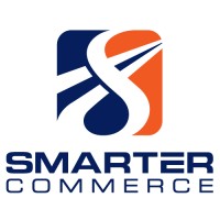 SmarterCommerce by Premier Group logo, SmarterCommerce by Premier Group contact details