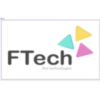 FTECH.ua logo, FTECH.ua contact details