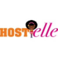 Hostelle logo, Hostelle contact details