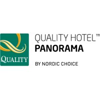 Quality Hotel Panorama, Göteborg logo, Quality Hotel Panorama, Göteborg contact details