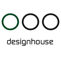 designhouse.ooo logo, designhouse.ooo contact details