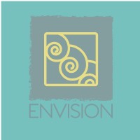 Envision Creative Counseling, PLLC logo, Envision Creative Counseling, PLLC contact details