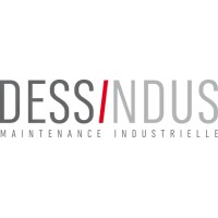 DESSINDUS logo, DESSINDUS contact details