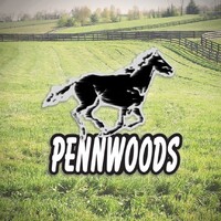 Pennwoods logo, Pennwoods contact details