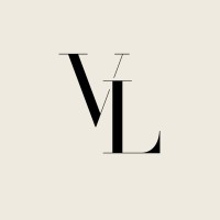 Victoria Lee Interiors logo, Victoria Lee Interiors contact details