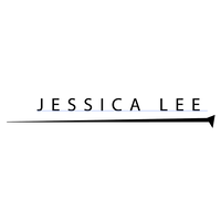 Jessica Lee Design logo, Jessica Lee Design contact details