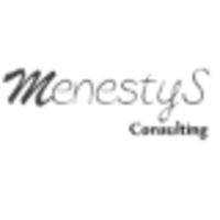 Menestys Consulting logo, Menestys Consulting contact details