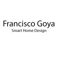 Francisco Goya  | Smart Home Design logo, Francisco Goya  | Smart Home Design contact details