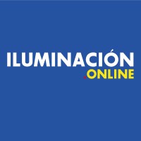 Iluminación  Online logo, Iluminación  Online contact details