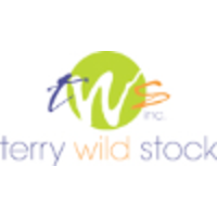 Terry Wild Stock logo, Terry Wild Stock contact details