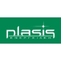 Plasis Energy logo, Plasis Energy contact details