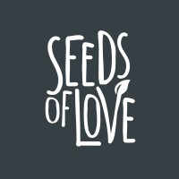 Seeds of Love Bracelets® logo, Seeds of Love Bracelets® contact details