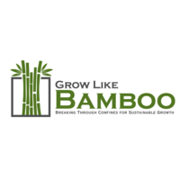 Grow Like Bamboo Ltd logo, Grow Like Bamboo Ltd contact details