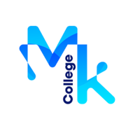 Milton Keynes College Alumni logo, Milton Keynes College Alumni contact details